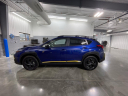 Thumbnail image of 2024 Subaru Crosstrek at Tom Dinsdale Chrysler Dodge Jeep Ram