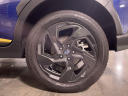 Thumbnail image of 2024 Subaru Crosstrek at Tom Dinsdale Chrysler Dodge Jeep Ram