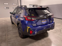 Thumbnail image of 2024 Subaru Crosstrek at Tom Dinsdale Chrysler Dodge Jeep Ram