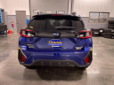 Thumbnail image of 2024 Subaru Crosstrek at Tom Dinsdale Chrysler Dodge Jeep Ram