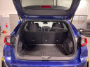 Thumbnail image of 2024 Subaru Crosstrek at Tom Dinsdale Chrysler Dodge Jeep Ram