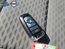 Thumbnail image of 2022 Ford Escape at Avis Ford