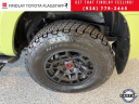 Thumbnail image of 2022 Toyota 4Runner at Findlay Toyota Flagstaff USED