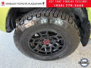 Thumbnail image of 2022 Toyota 4Runner at Findlay Toyota Flagstaff USED