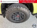 Thumbnail image of 2022 Toyota 4Runner at Findlay Toyota Flagstaff USED