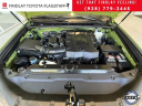 Thumbnail image of 2022 Toyota 4Runner at Findlay Toyota Flagstaff USED