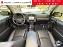 Thumbnail image of 2022 Toyota 4Runner at Findlay Toyota Flagstaff USED