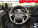 Thumbnail image of 2022 Toyota 4Runner at Findlay Toyota Flagstaff USED