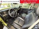 Thumbnail image of 2022 Toyota 4Runner at Findlay Toyota Flagstaff USED