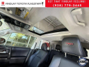 Thumbnail image of 2022 Toyota 4Runner at Findlay Toyota Flagstaff USED