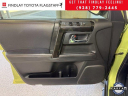 Thumbnail image of 2022 Toyota 4Runner at Findlay Toyota Flagstaff USED