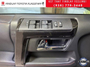 Thumbnail image of 2022 Toyota 4Runner at Findlay Toyota Flagstaff USED