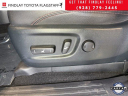 Thumbnail image of 2022 Toyota 4Runner at Findlay Toyota Flagstaff USED
