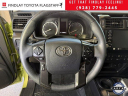 Thumbnail image of 2022 Toyota 4Runner at Findlay Toyota Flagstaff USED
