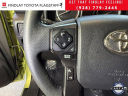 Thumbnail image of 2022 Toyota 4Runner at Findlay Toyota Flagstaff USED