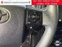 Thumbnail image of 2022 Toyota 4Runner at Findlay Toyota Flagstaff USED