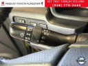 Thumbnail image of 2022 Toyota 4Runner at Findlay Toyota Flagstaff USED