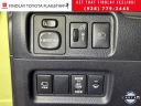 Thumbnail image of 2022 Toyota 4Runner at Findlay Toyota Flagstaff USED