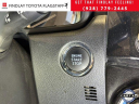 Thumbnail image of 2022 Toyota 4Runner at Findlay Toyota Flagstaff USED