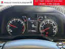 Thumbnail image of 2022 Toyota 4Runner at Findlay Toyota Flagstaff USED
