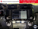 Thumbnail image of 2022 Toyota 4Runner at Findlay Toyota Flagstaff USED