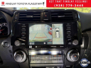 Thumbnail image of 2022 Toyota 4Runner at Findlay Toyota Flagstaff USED