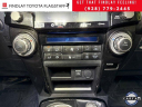 Thumbnail image of 2022 Toyota 4Runner at Findlay Toyota Flagstaff USED
