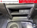 Thumbnail image of 2022 Toyota 4Runner at Findlay Toyota Flagstaff USED
