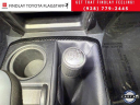 Thumbnail image of 2022 Toyota 4Runner at Findlay Toyota Flagstaff USED