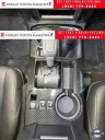 Thumbnail image of 2022 Toyota 4Runner at Findlay Toyota Flagstaff USED