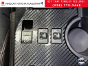 Thumbnail image of 2022 Toyota 4Runner at Findlay Toyota Flagstaff USED