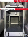 Thumbnail image of 2022 Toyota 4Runner at Findlay Toyota Flagstaff USED