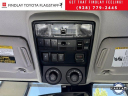 Thumbnail image of 2022 Toyota 4Runner at Findlay Toyota Flagstaff USED