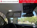 Thumbnail image of 2022 Toyota 4Runner at Findlay Toyota Flagstaff USED