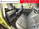 Thumbnail image of 2022 Toyota 4Runner at Findlay Toyota Flagstaff USED