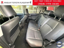 Thumbnail image of 2022 Toyota 4Runner at Findlay Toyota Flagstaff USED