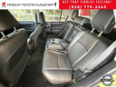 Thumbnail image of 2022 Toyota 4Runner at Findlay Toyota Flagstaff USED