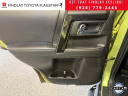 Thumbnail image of 2022 Toyota 4Runner at Findlay Toyota Flagstaff USED