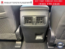 Thumbnail image of 2022 Toyota 4Runner at Findlay Toyota Flagstaff USED