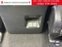 Thumbnail image of 2022 Toyota 4Runner at Findlay Toyota Flagstaff USED