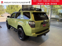 Thumbnail image of 2022 Toyota 4Runner at Findlay Toyota Flagstaff USED