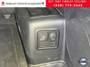 Thumbnail image of 2022 Toyota 4Runner at Findlay Toyota Flagstaff USED
