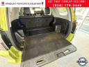 Thumbnail image of 2022 Toyota 4Runner at Findlay Toyota Flagstaff USED