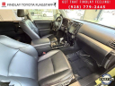 Thumbnail image of 2022 Toyota 4Runner at Findlay Toyota Flagstaff USED