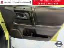 Thumbnail image of 2022 Toyota 4Runner at Findlay Toyota Flagstaff USED