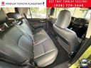 Thumbnail image of 2022 Toyota 4Runner at Findlay Toyota Flagstaff USED
