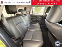 Thumbnail image of 2022 Toyota 4Runner at Findlay Toyota Flagstaff USED
