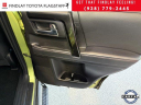 Thumbnail image of 2022 Toyota 4Runner at Findlay Toyota Flagstaff USED