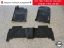 Thumbnail image of 2022 Toyota 4Runner at Findlay Toyota Flagstaff USED