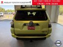 Thumbnail image of 2022 Toyota 4Runner at Findlay Toyota Flagstaff USED